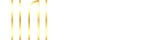 Residencial Taquaral
